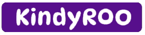 KindyROO
